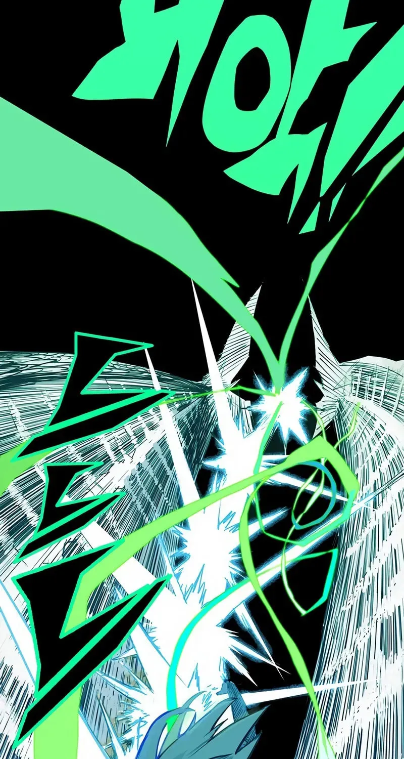 Hardcore Leveling Warrior Chapter 7 page 138 - 
