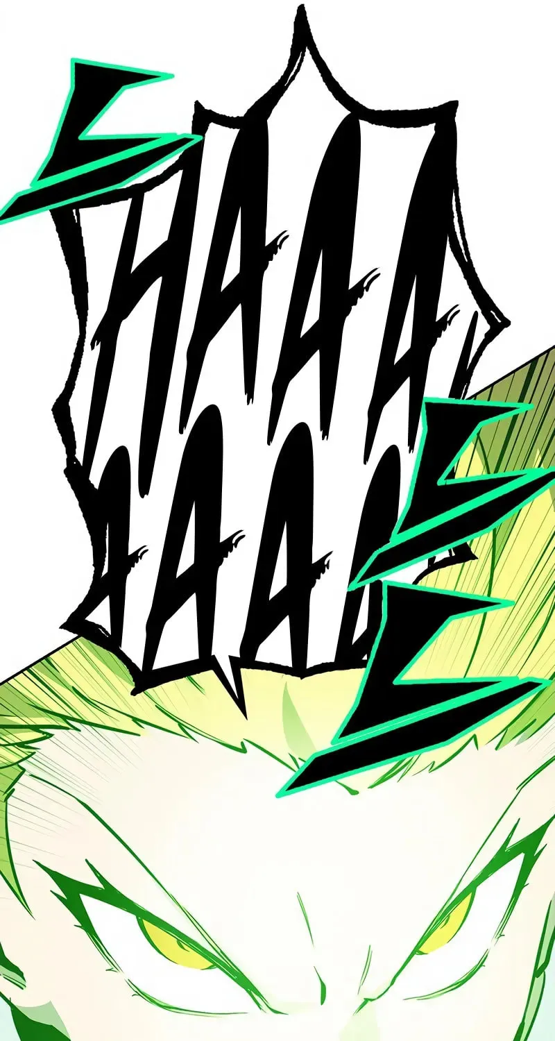 Hardcore Leveling Warrior Chapter 7 page 141 - 