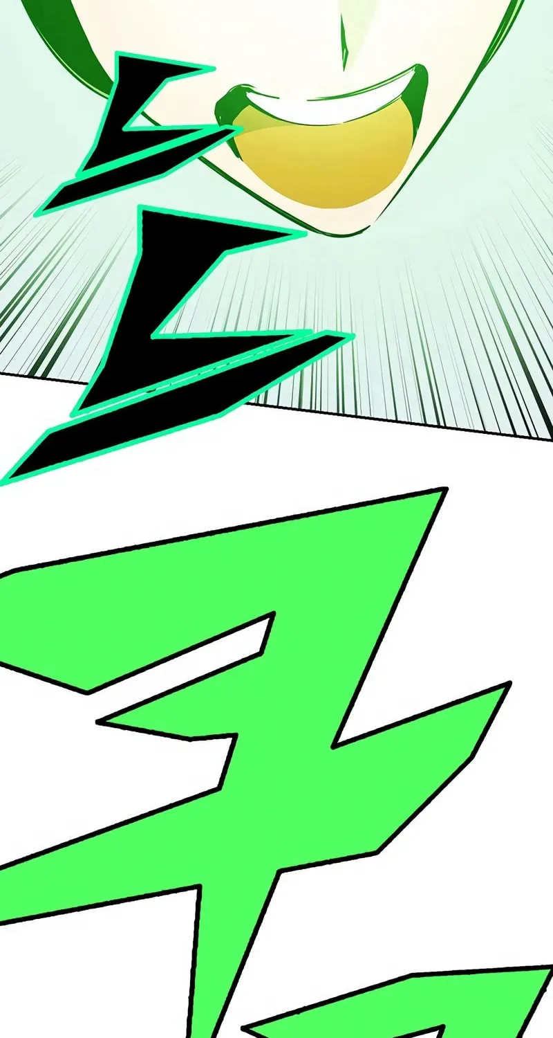 Hardcore Leveling Warrior Chapter 7 page 142 - 