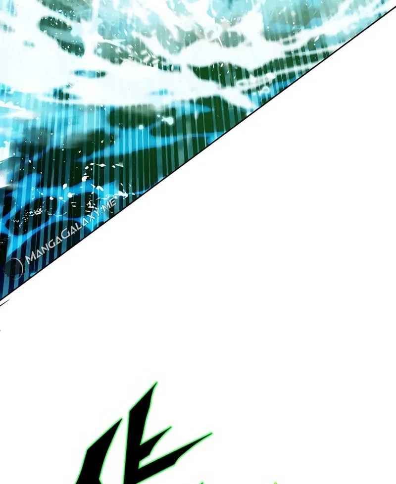 Hardcore Leveling Warrior Chapter 7 page 146 - 