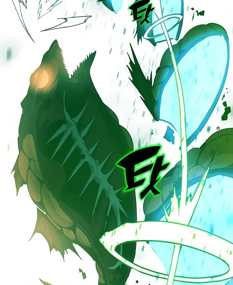 Hardcore Leveling Warrior Chapter 7 page 149 - 