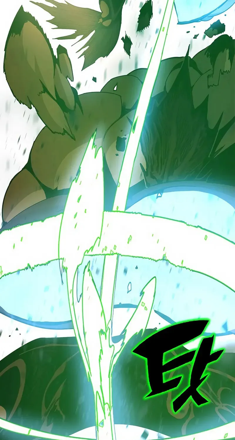 Hardcore Leveling Warrior Chapter 7 page 150 - 