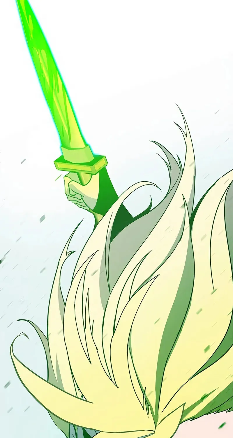 Hardcore Leveling Warrior Chapter 7 page 153 - 