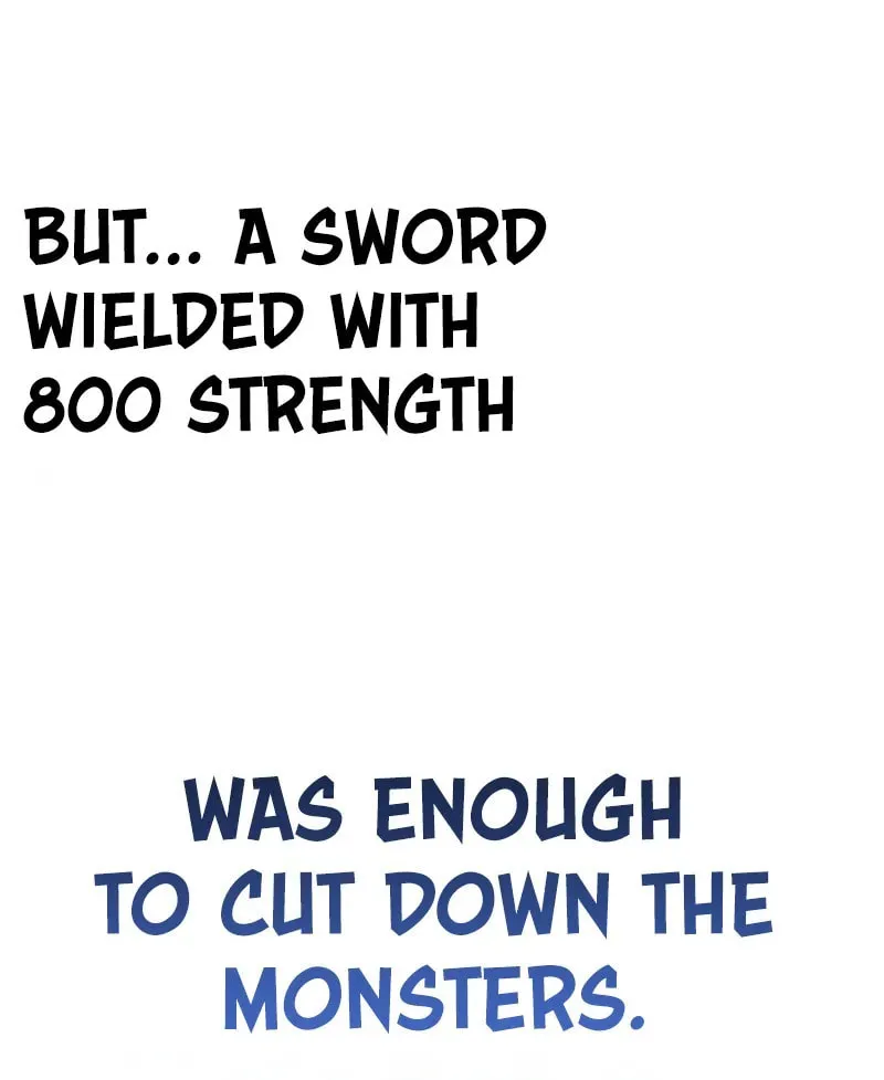 Hardcore Leveling Warrior Chapter 7 page 155 - 