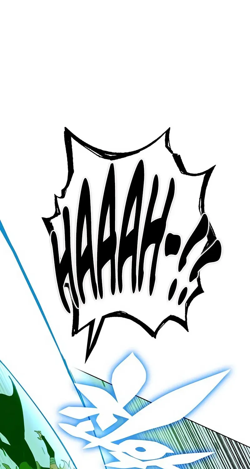 Hardcore Leveling Warrior Chapter 7 page 156 - 
