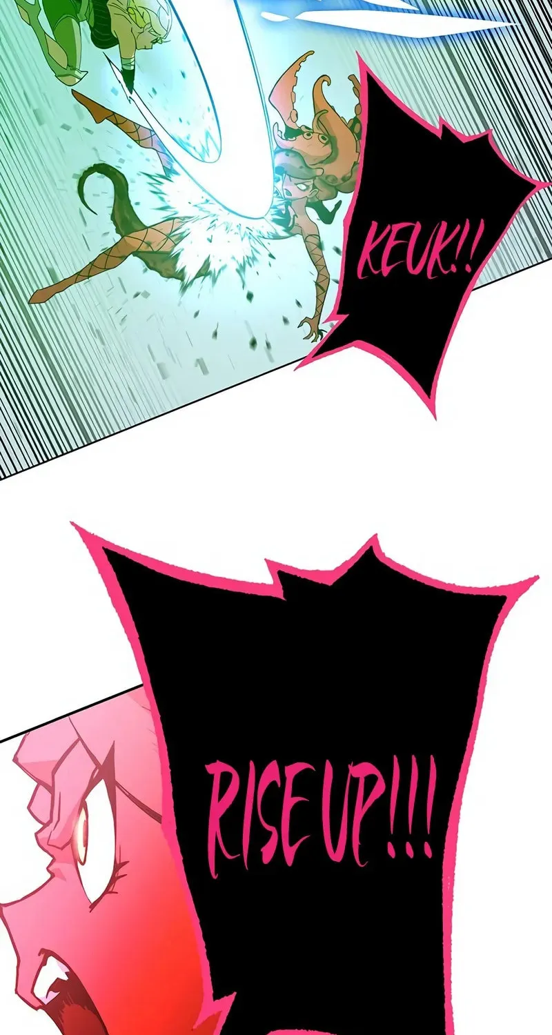 Hardcore Leveling Warrior Chapter 7 page 157 - 