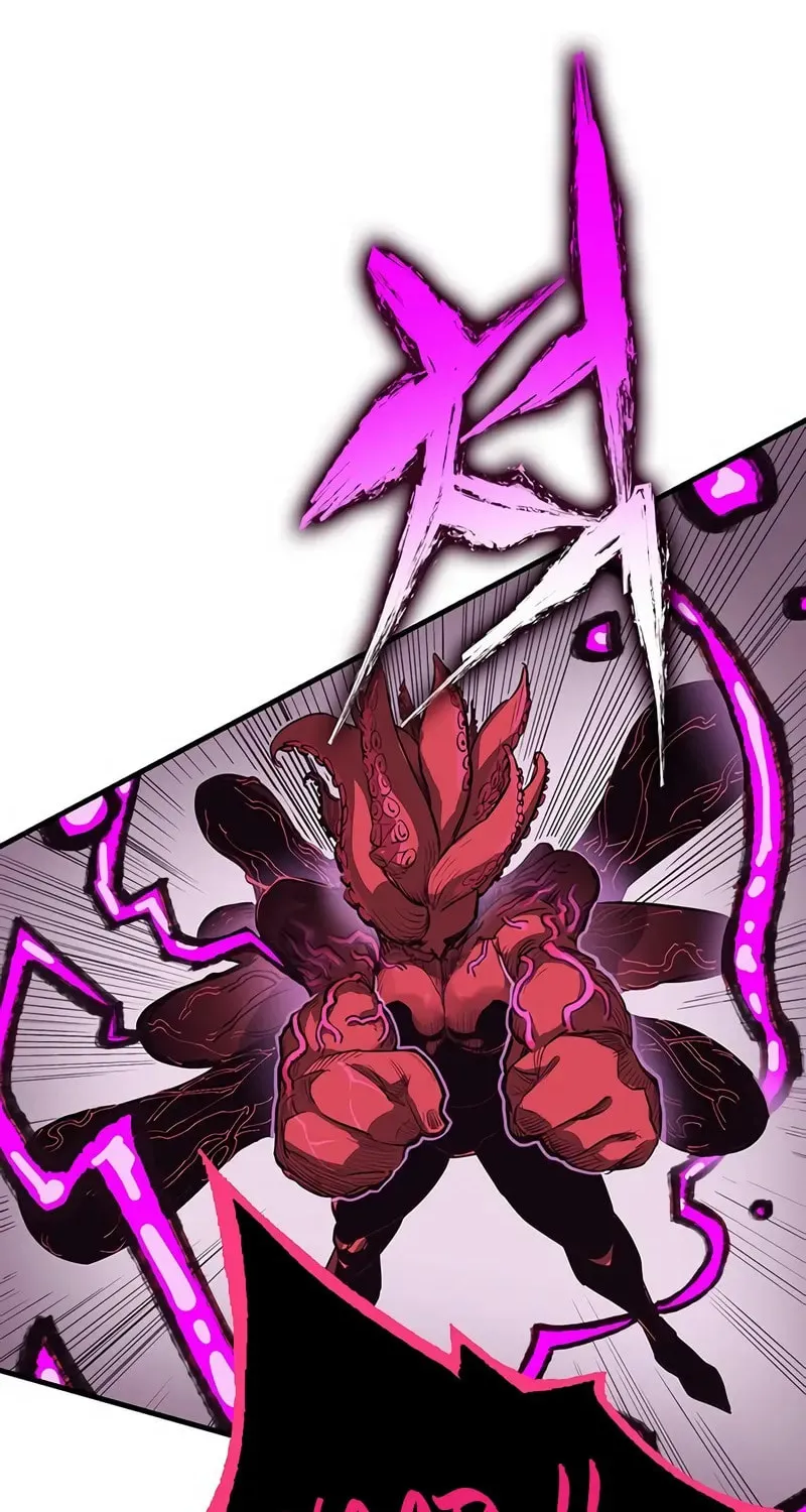 Hardcore Leveling Warrior Chapter 7 page 166 - 