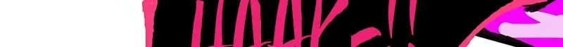 Hardcore Leveling Warrior Chapter 7 page 167 - 