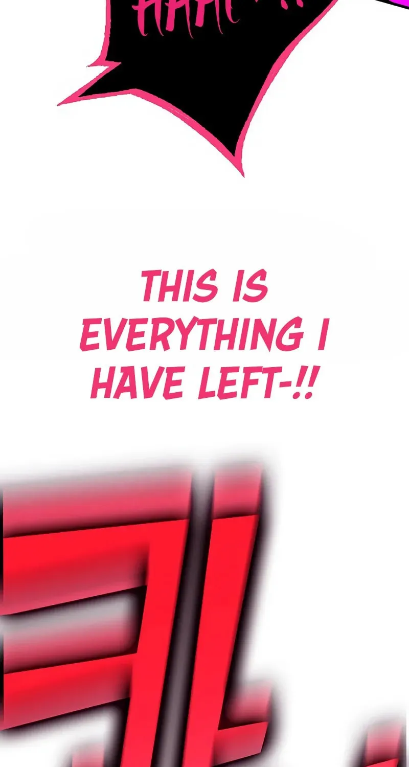 Hardcore Leveling Warrior Chapter 7 page 168 - 