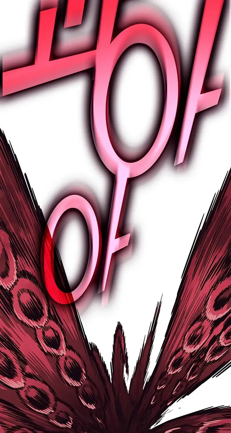 Hardcore Leveling Warrior Chapter 7 page 169 - 