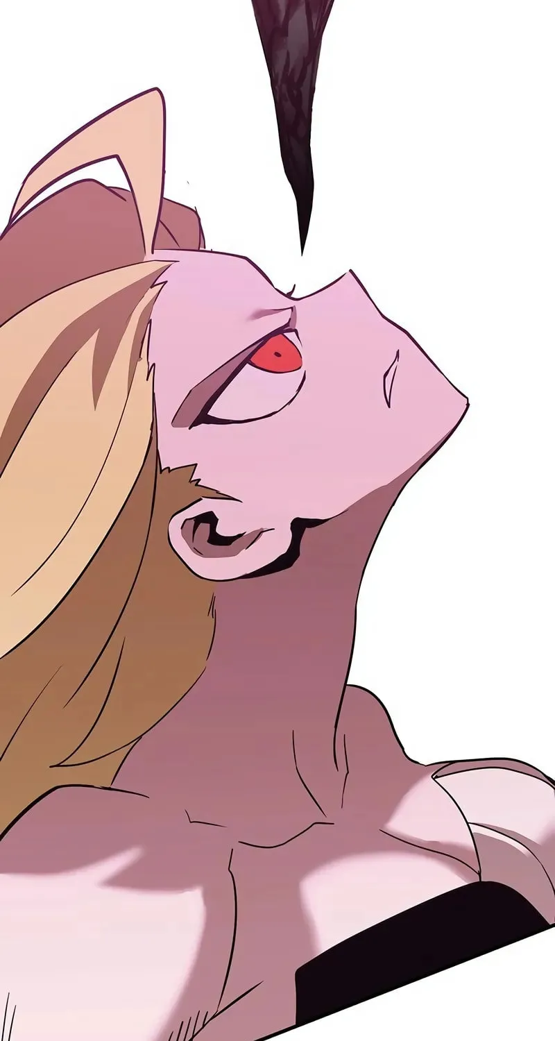 Hardcore Leveling Warrior Chapter 7 page 174 - 