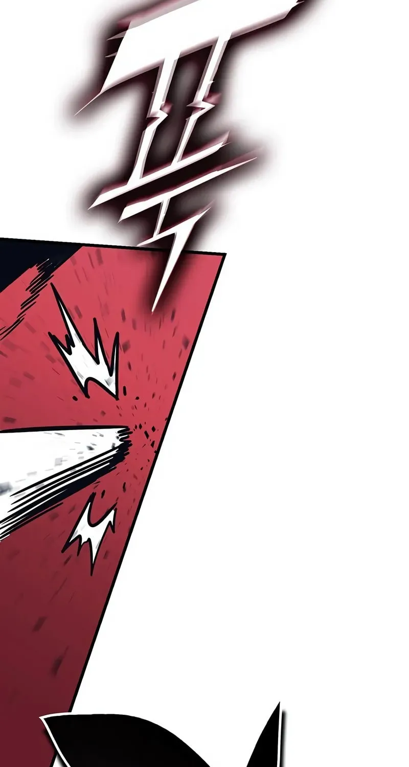 Hardcore Leveling Warrior Chapter 7 page 180 - 