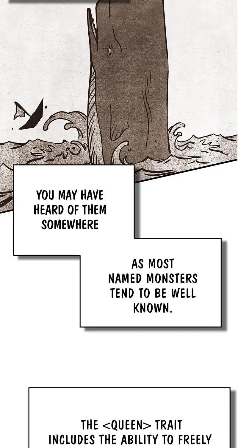 Hardcore Leveling Warrior Chapter 7 page 19 - 