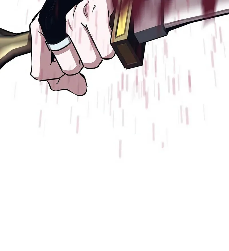 Hardcore Leveling Warrior Chapter 7 page 188 - 