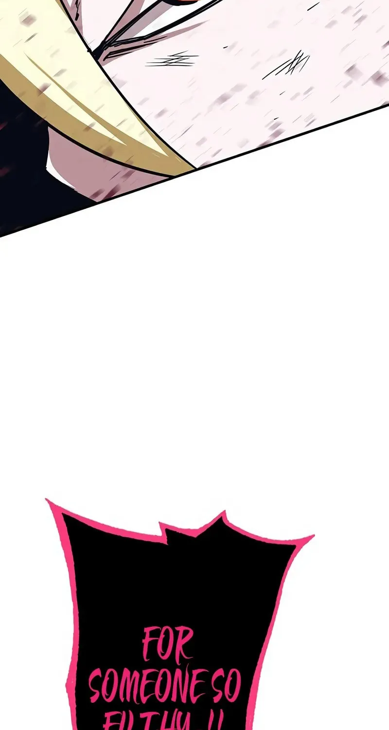 Hardcore Leveling Warrior Chapter 7 page 190 - 