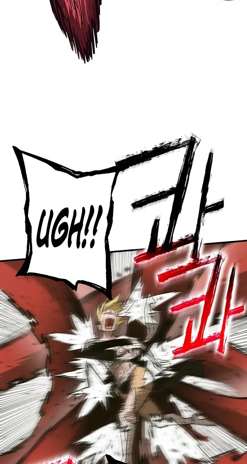 Hardcore Leveling Warrior Chapter 7 page 196 - 