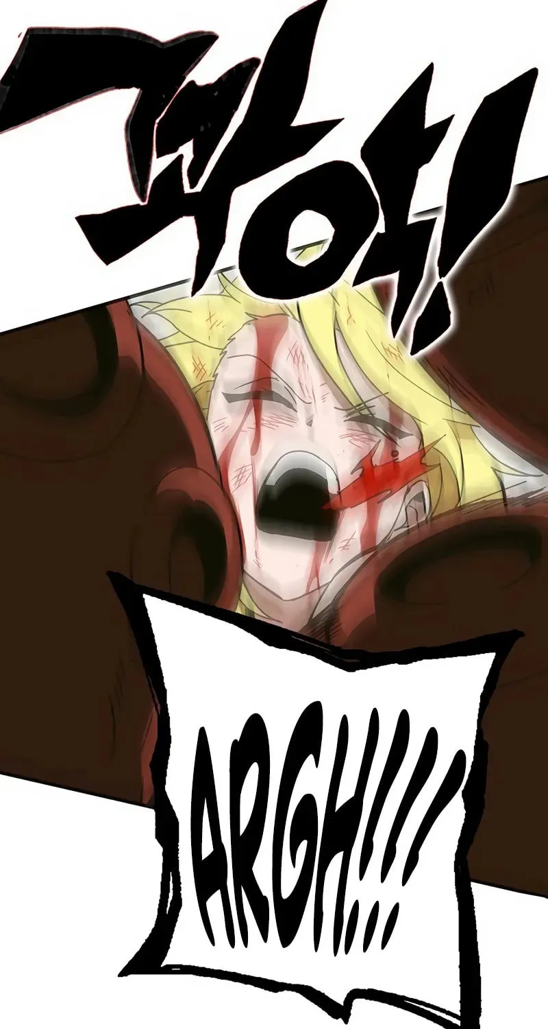 Hardcore Leveling Warrior Chapter 7 page 198 - 