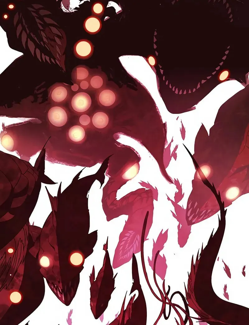 Hardcore Leveling Warrior Chapter 7 page 3 - 