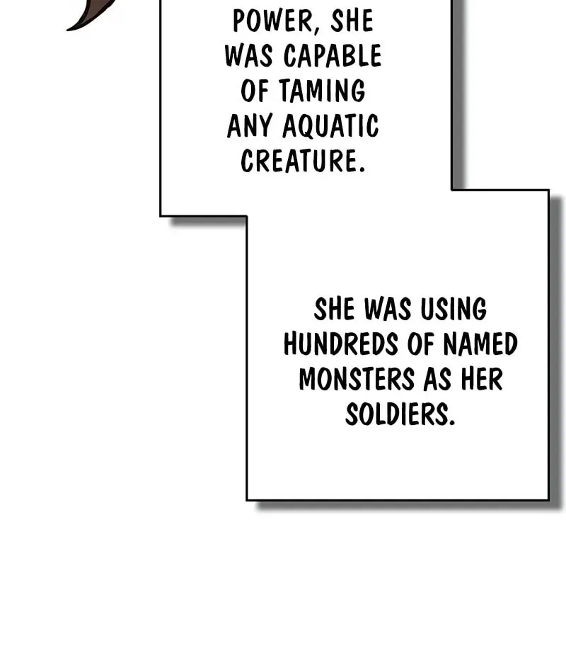 Hardcore Leveling Warrior Chapter 7 page 21 - 