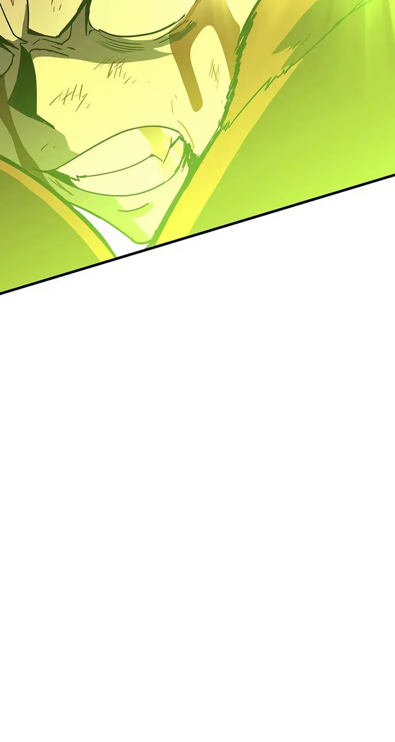 Hardcore Leveling Warrior Chapter 7 page 204 - 
