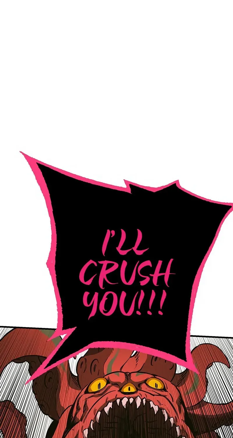 Hardcore Leveling Warrior Chapter 7 page 214 - 