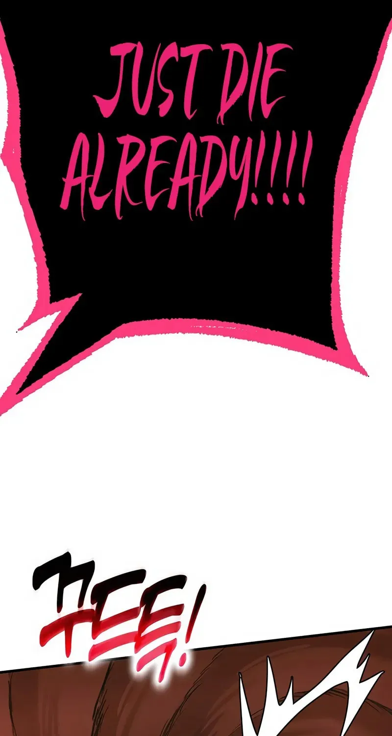 Hardcore Leveling Warrior Chapter 7 page 216 - 