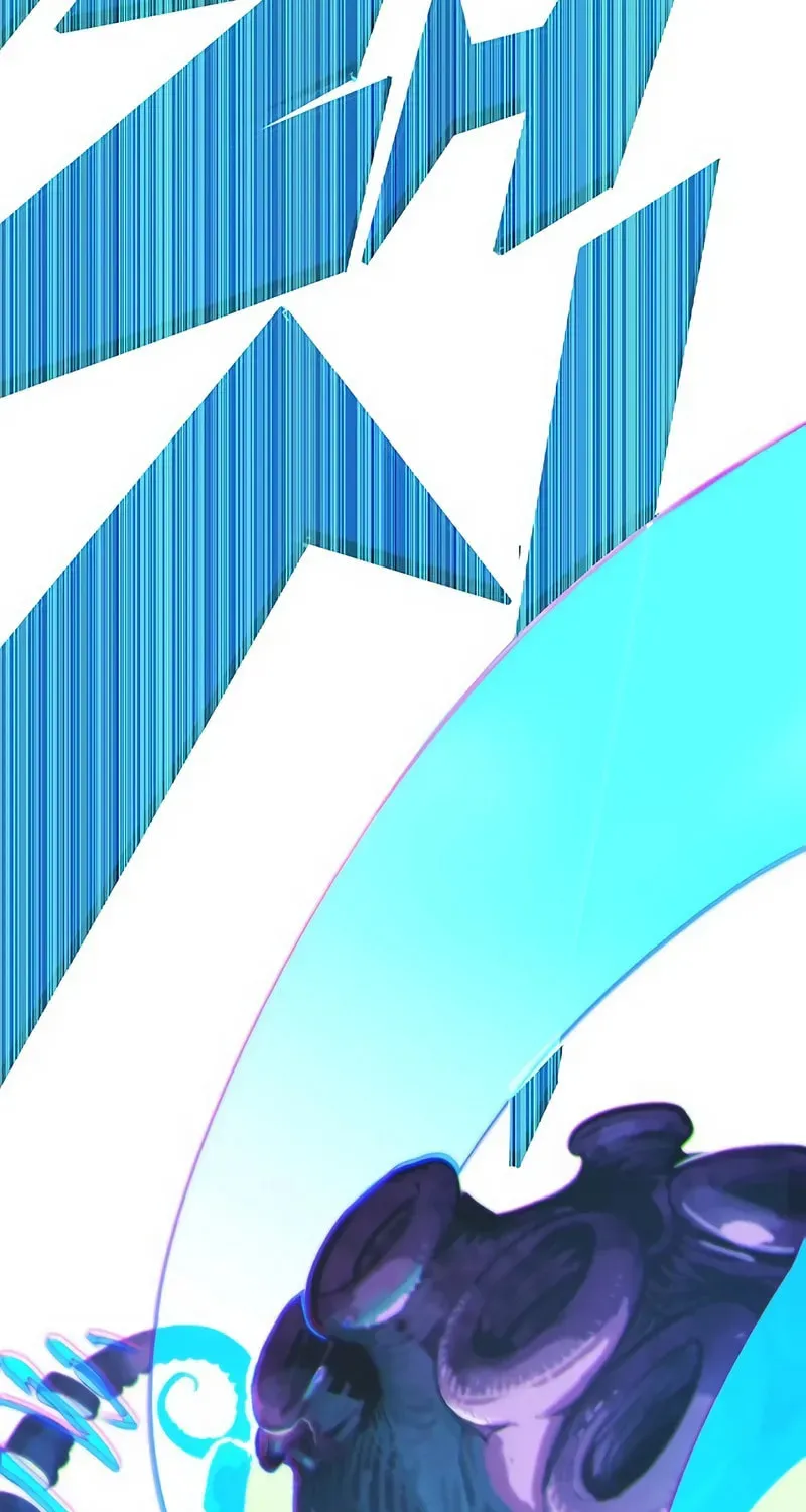 Hardcore Leveling Warrior Chapter 7 page 225 - 