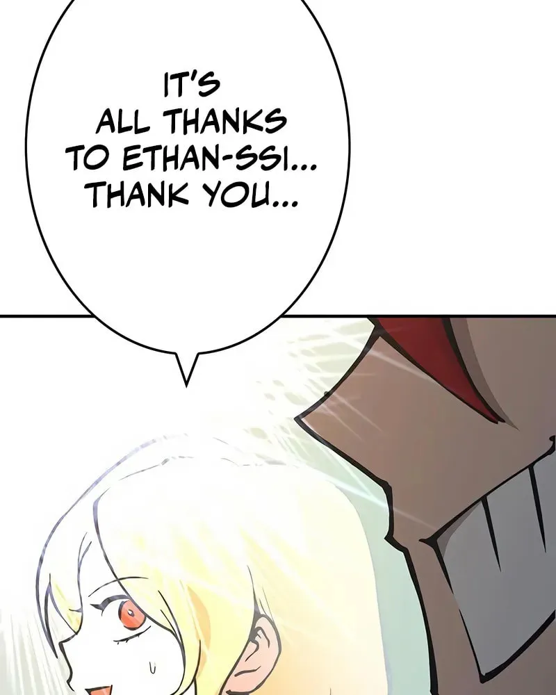 Hardcore Leveling Warrior Chapter 7 page 242 - 