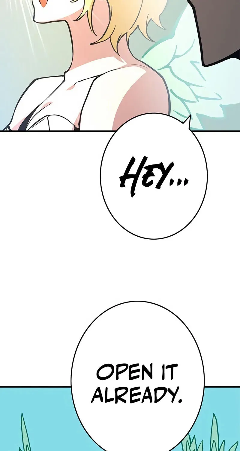 Hardcore Leveling Warrior Chapter 7 page 243 - 