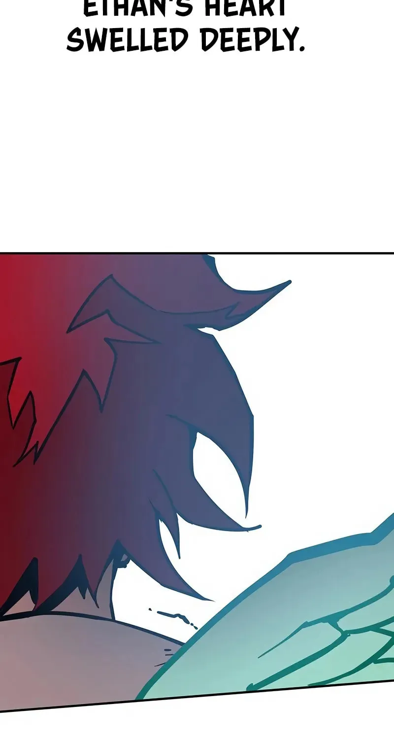 Hardcore Leveling Warrior Chapter 7 page 249 - 