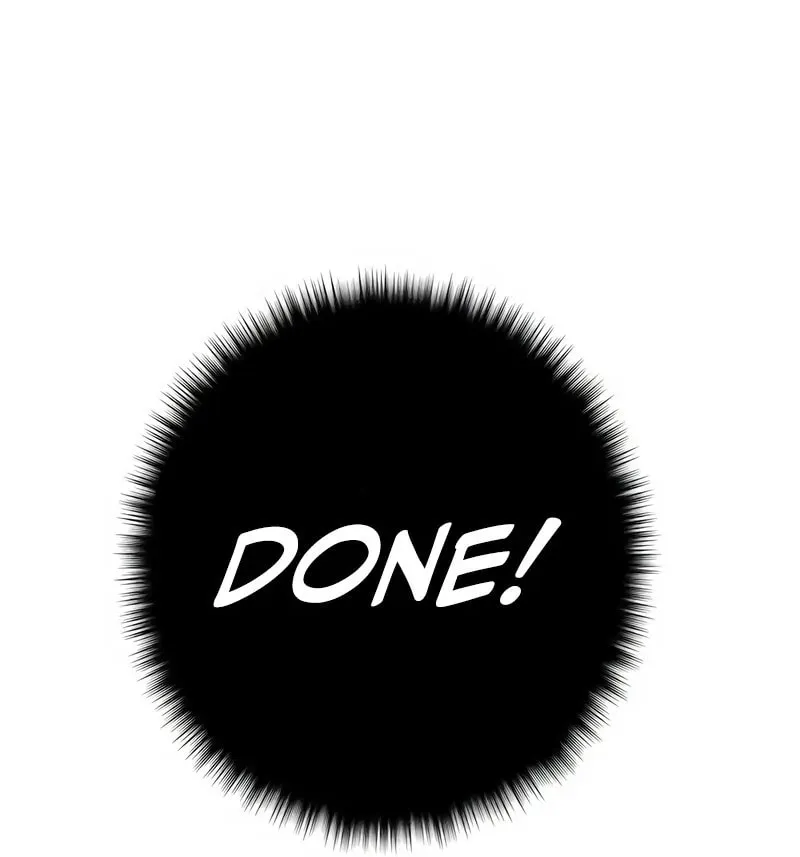 Hardcore Leveling Warrior Chapter 7 page 257 - 