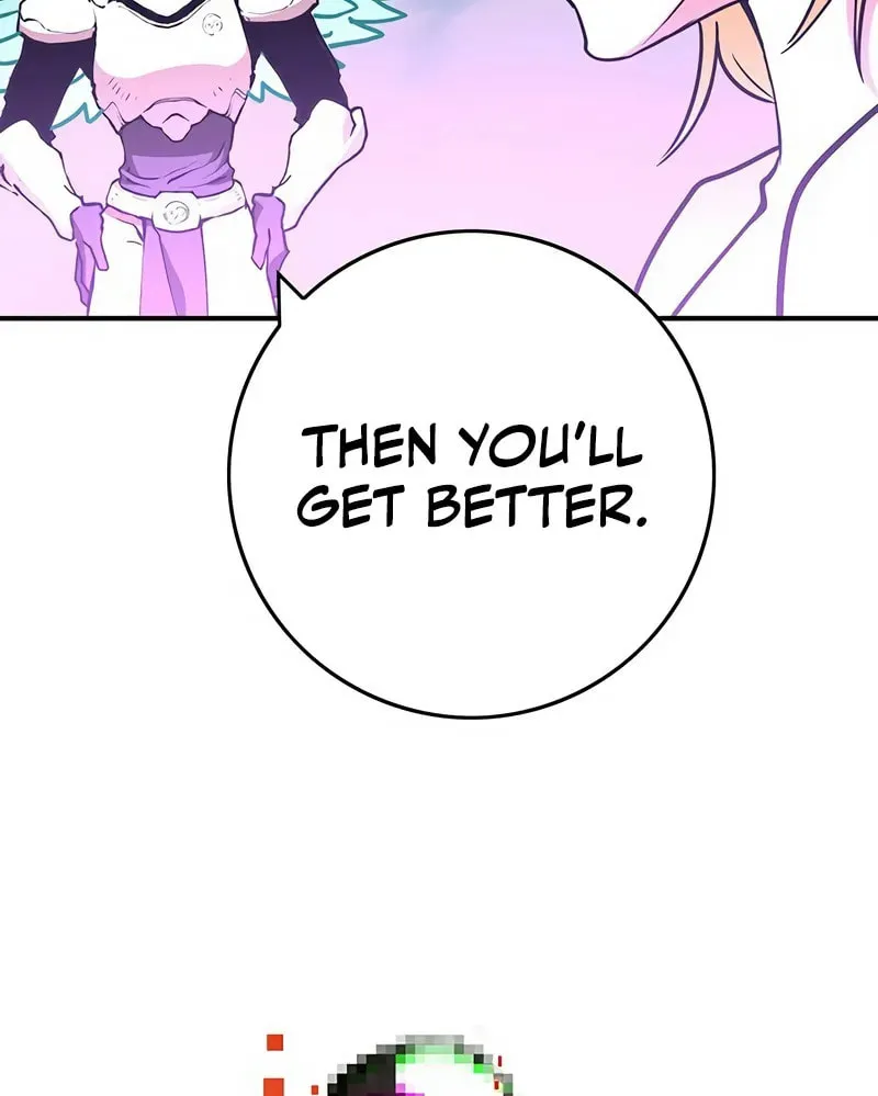 Hardcore Leveling Warrior Chapter 7 page 263 - 