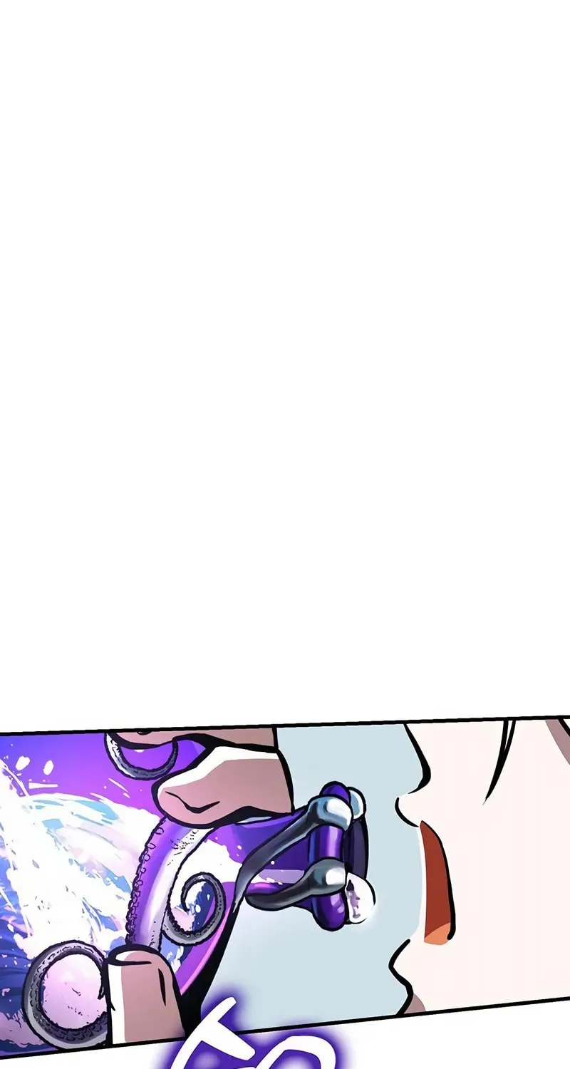 Hardcore Leveling Warrior Chapter 7 page 270 - 