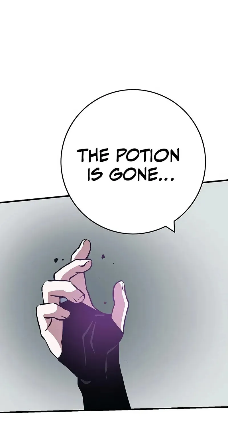 Hardcore Leveling Warrior Chapter 7 page 274 - 
