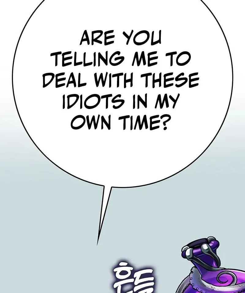 Hardcore Leveling Warrior Chapter 7 page 278 - 