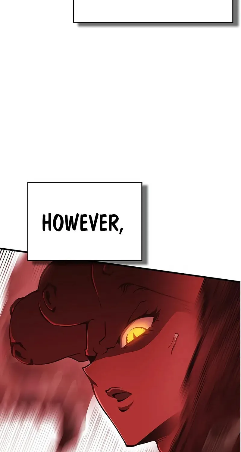 Hardcore Leveling Warrior Chapter 7 page 29 - 