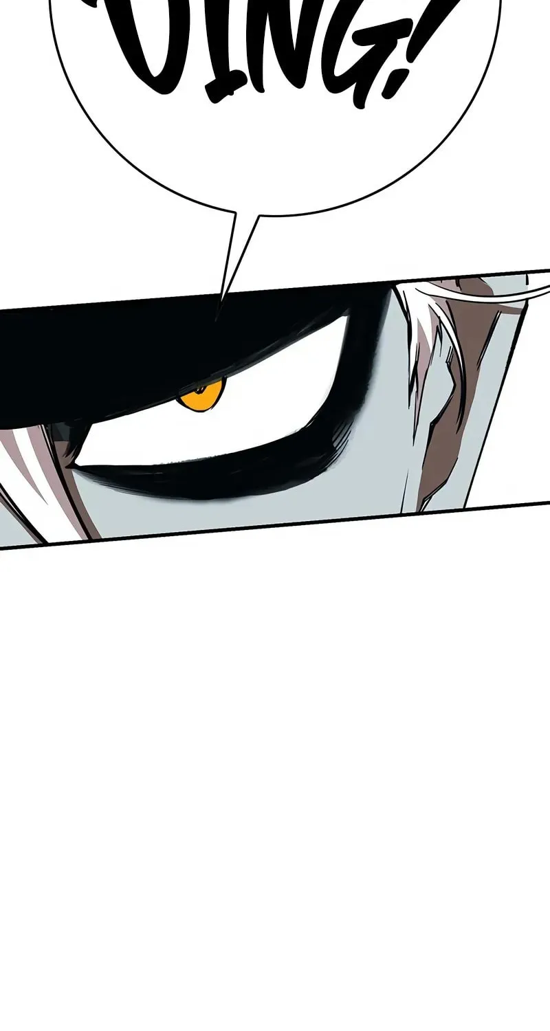 Hardcore Leveling Warrior Chapter 7 page 301 - 