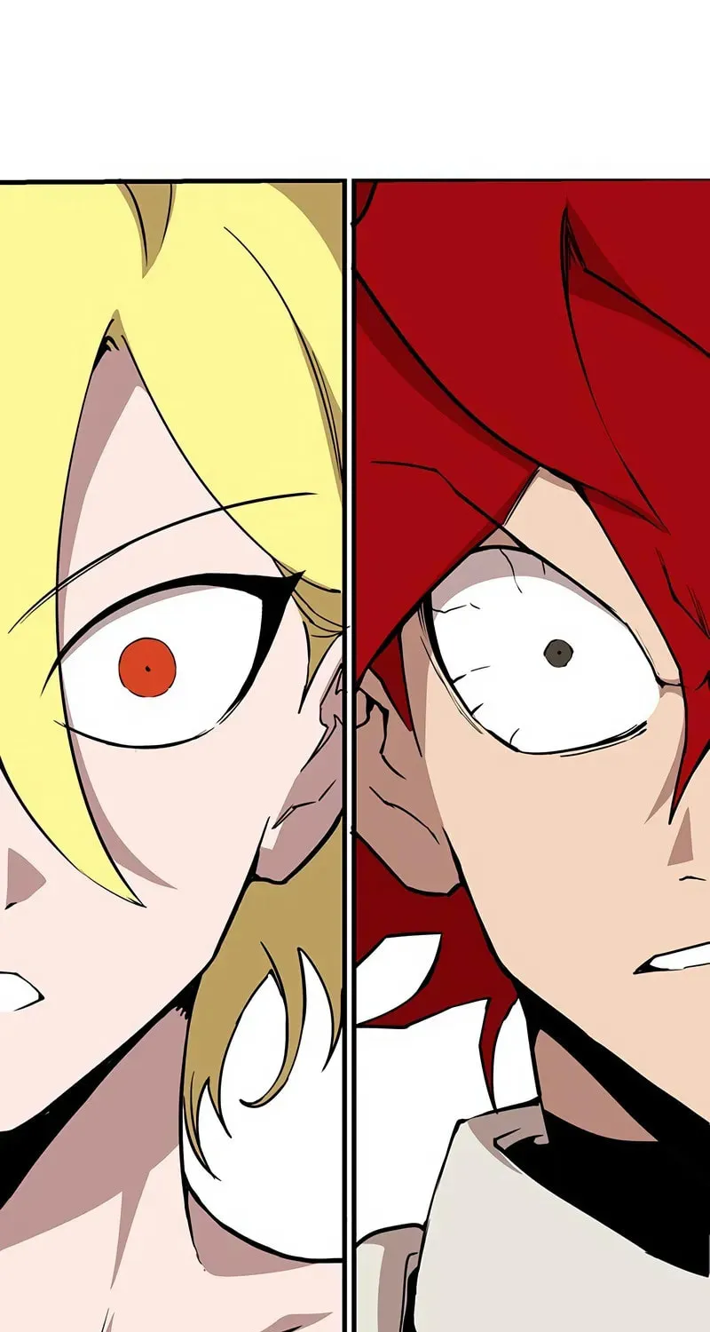 Hardcore Leveling Warrior Chapter 7 page 306 - 