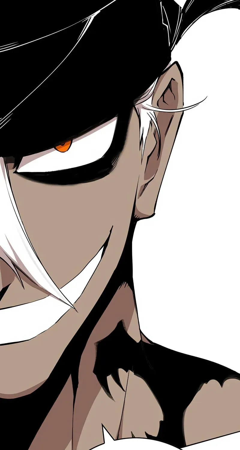 Hardcore Leveling Warrior Chapter 7 page 308 - 