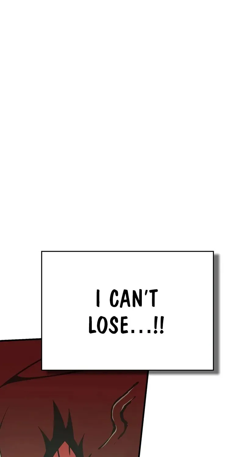 Hardcore Leveling Warrior Chapter 7 page 38 - 