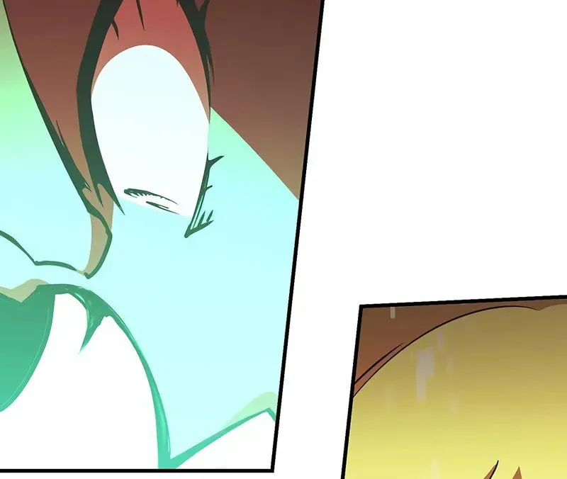 Hardcore Leveling Warrior Chapter 7 page 39 - 