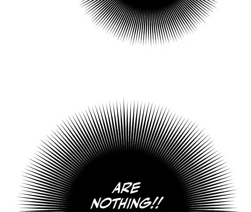 Hardcore Leveling Warrior Chapter 7 page 45 - 