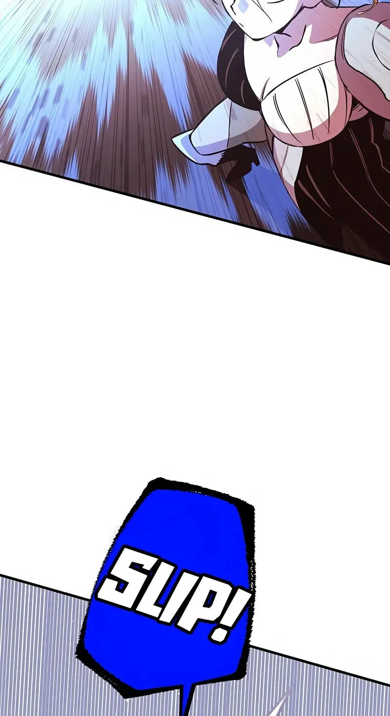 Hardcore Leveling Warrior Chapter 7 page 47 - 