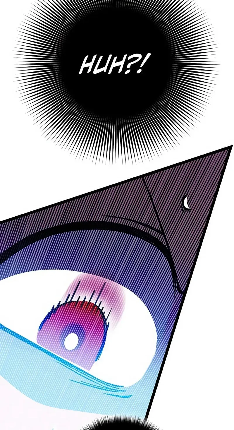 Hardcore Leveling Warrior Chapter 7 page 49 - 