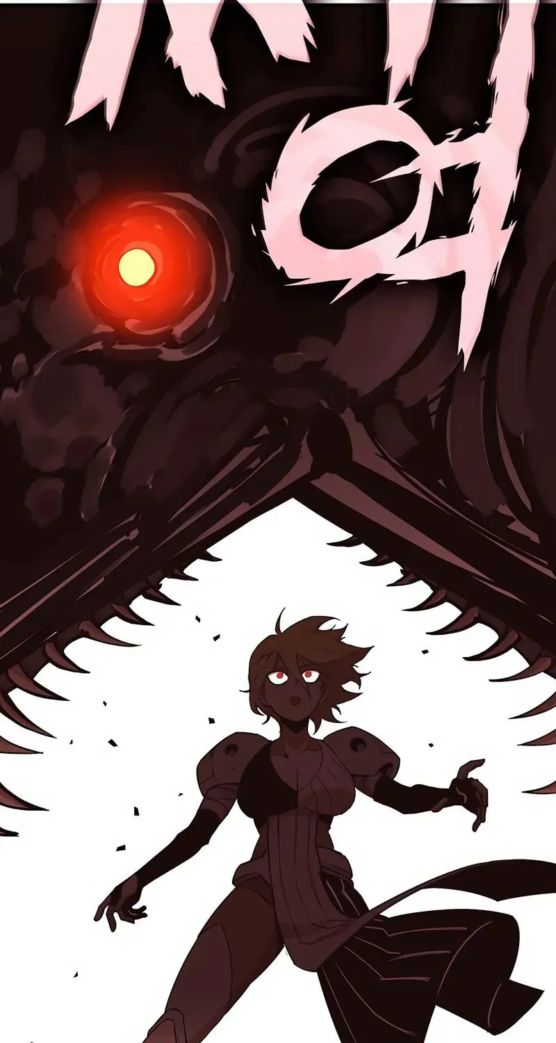 Hardcore Leveling Warrior Chapter 7 page 52 - 