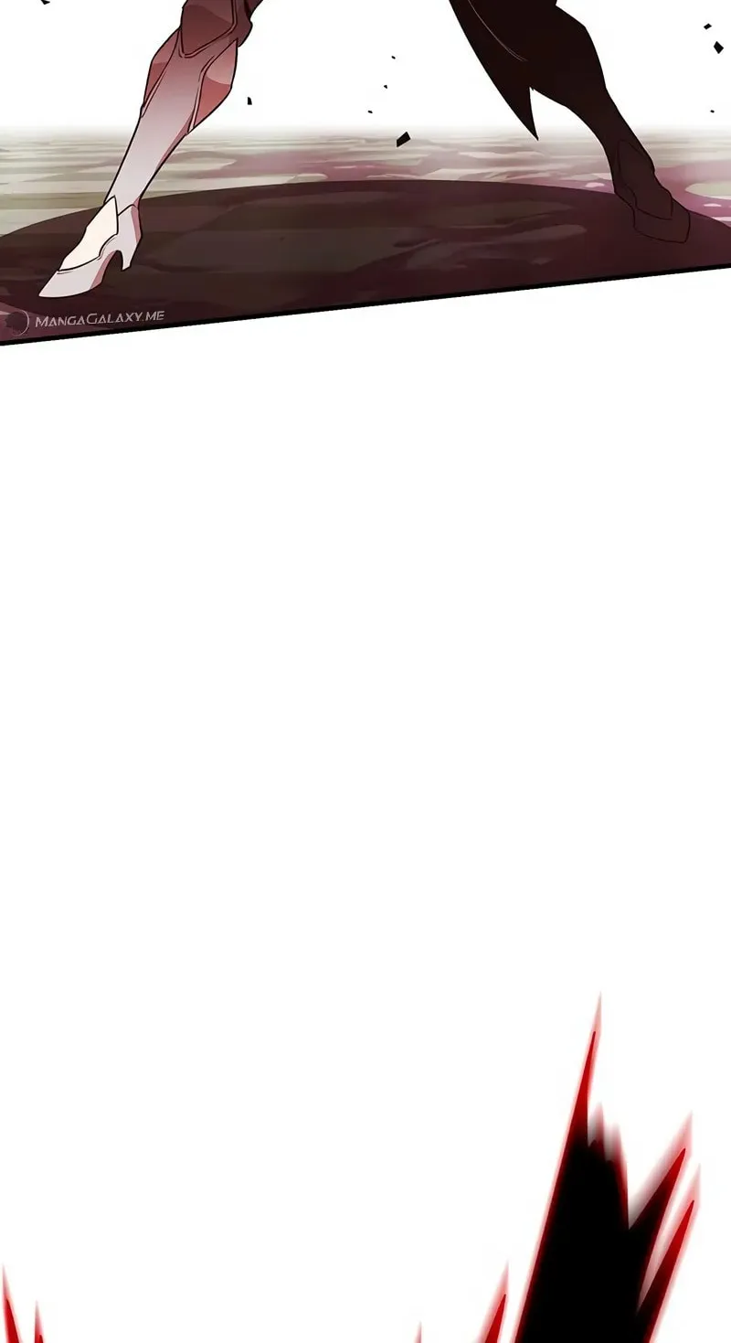 Hardcore Leveling Warrior Chapter 7 page 53 - 