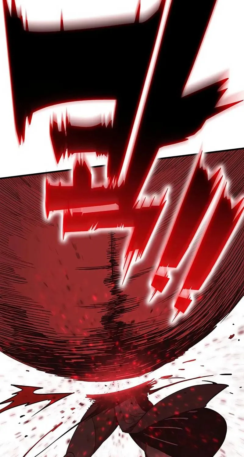Hardcore Leveling Warrior Chapter 7 page 54 - 