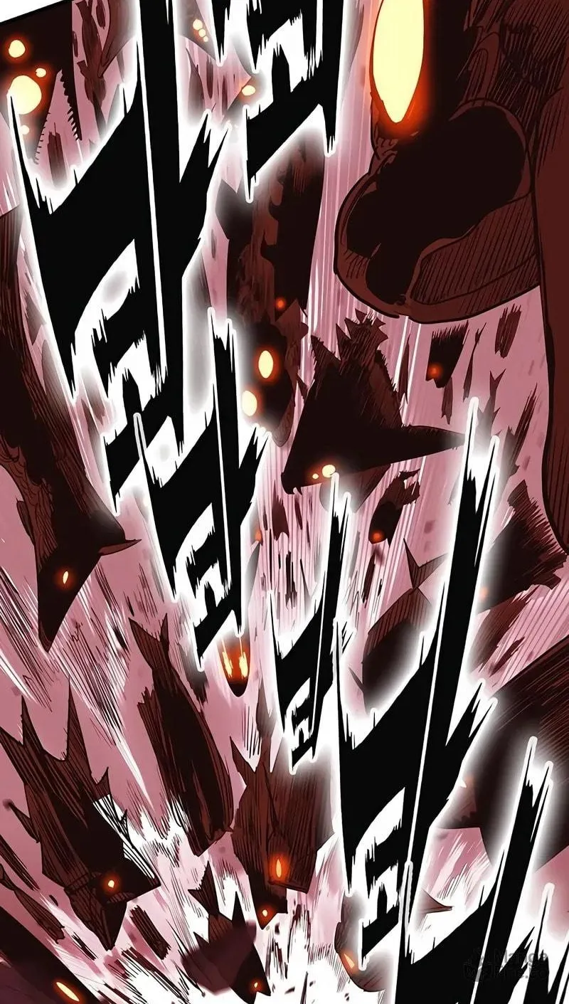 Hardcore Leveling Warrior Chapter 7 page 57 - 