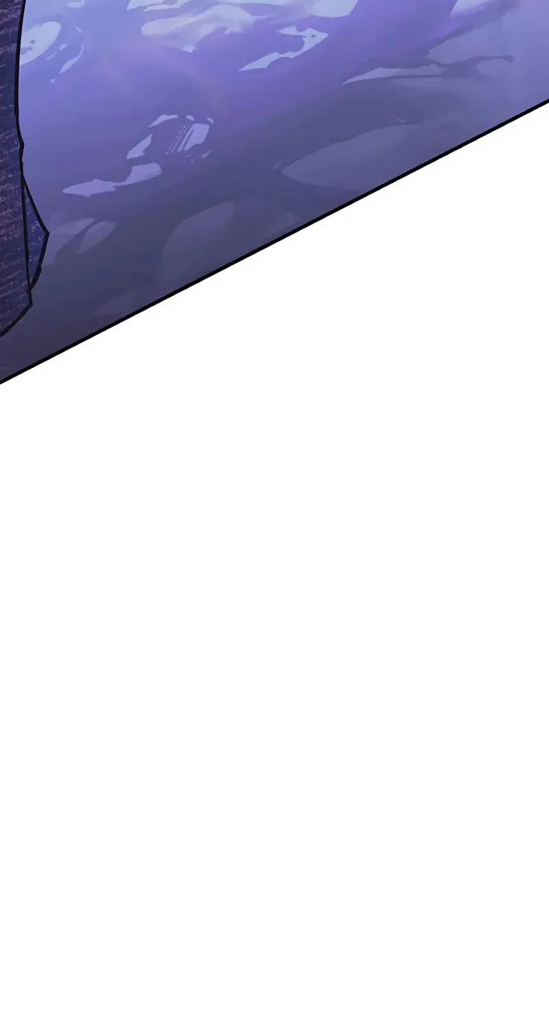 Hardcore Leveling Warrior Chapter 7 page 7 - 