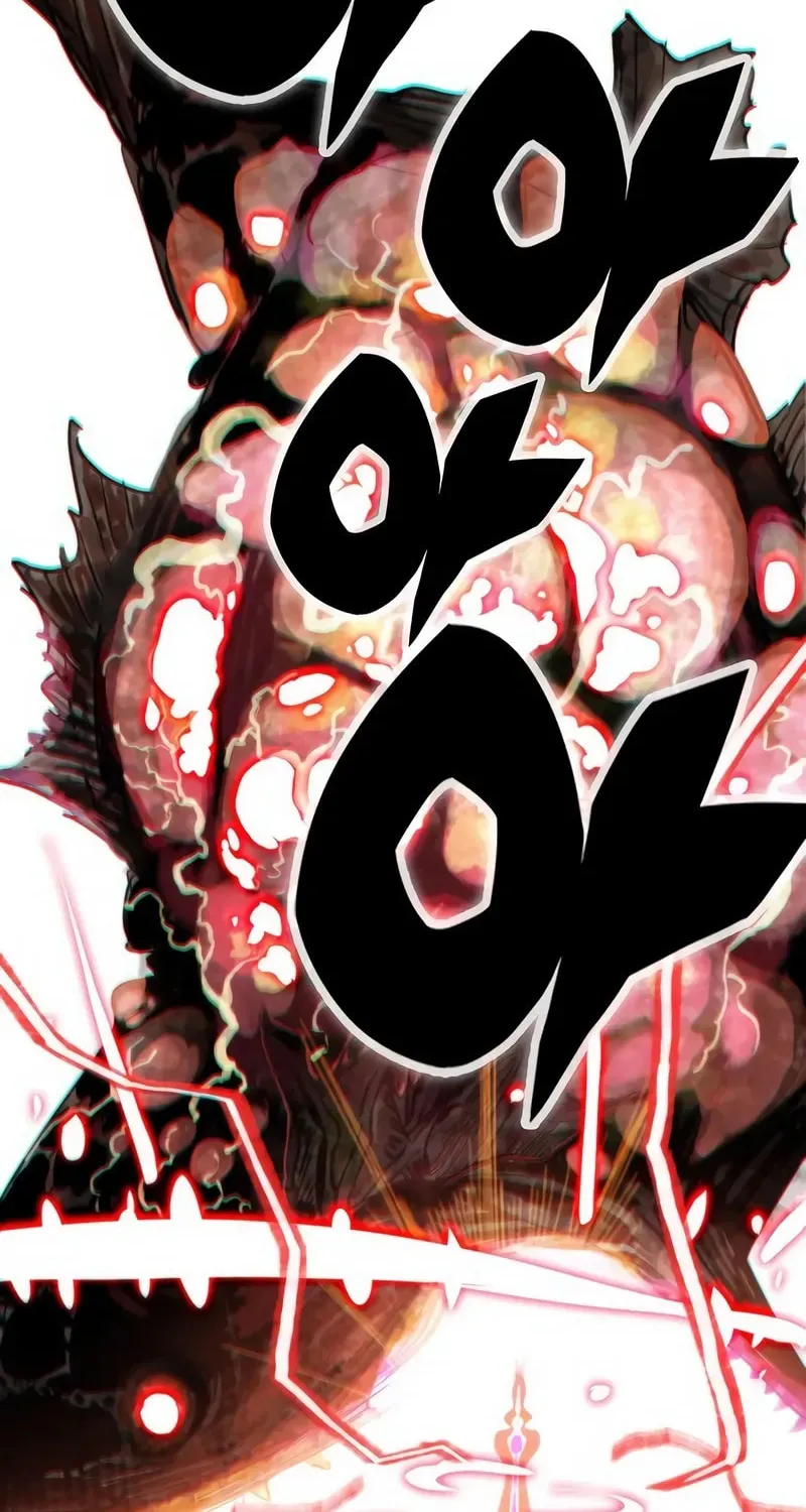 Hardcore Leveling Warrior Chapter 7 page 67 - 